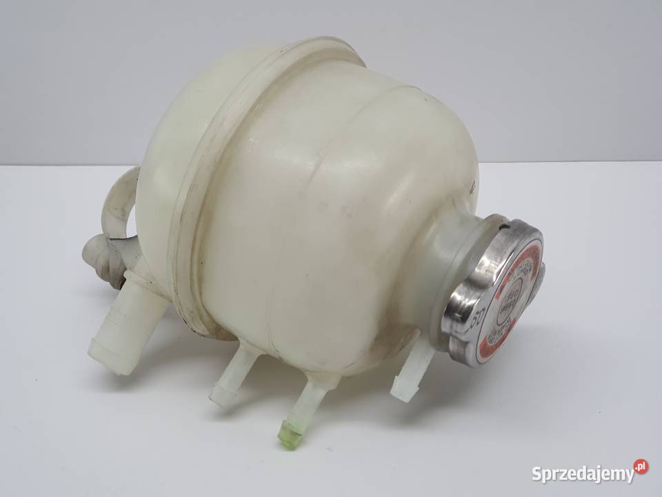 Zbiorniczek Wyrownawczy Korek SkiDoo Summit 800 łódzkie Łódź sprzedam