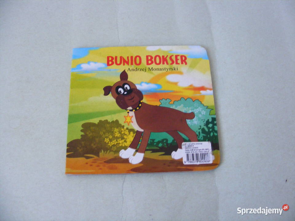 Takimisie Zosia Samosia Zabawa z muzyką Przygoda Rok wydania 2010 Oborniki Śląskie