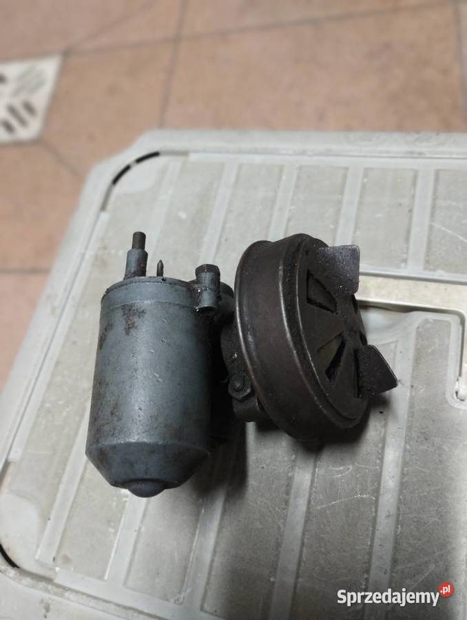 gaznik g16 shl M05 55r Radom