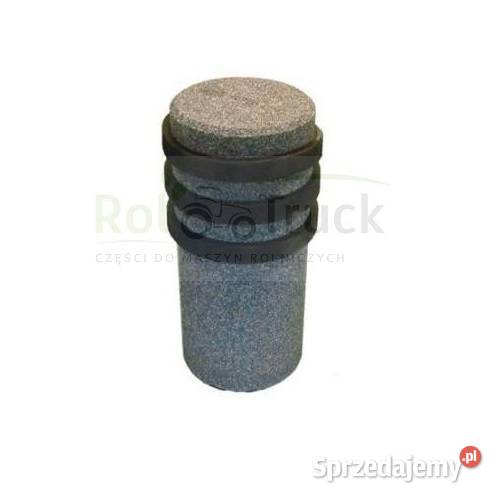 OSTRZAŁKA HOLLAND 87383779