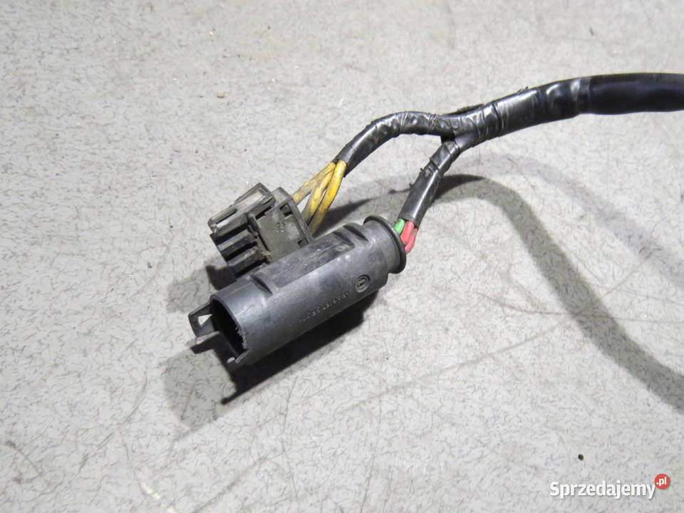 BMW GS650 GS 650 01 rotax regulator napięcia Części i akcesoria motocyklowe Warszawa