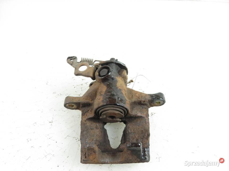 ZACISK PRAWY TYŁ FORD MONDEO III Turnier małopolskie