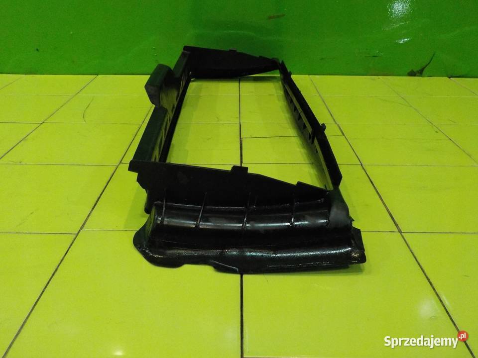 LAND ROVER FREELANDER II 22 TD4 10r kierownica Suków