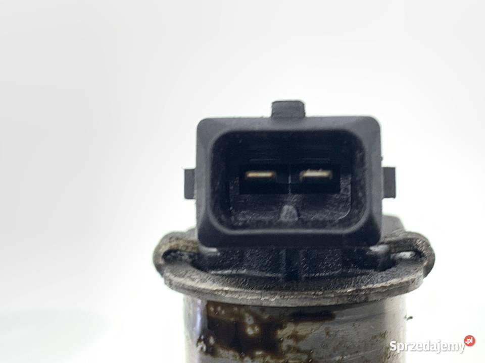 ELEKTROZAWÓR VANOS BMW E71 7585425 30 306