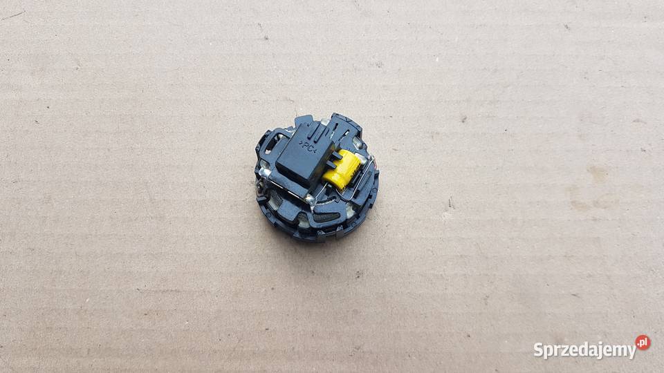 FORD C MK1 GŁOŚNIK WYSOKOTONOWY 3M5T18808BC Sprzęt audio fabryczny świętokrzyskie