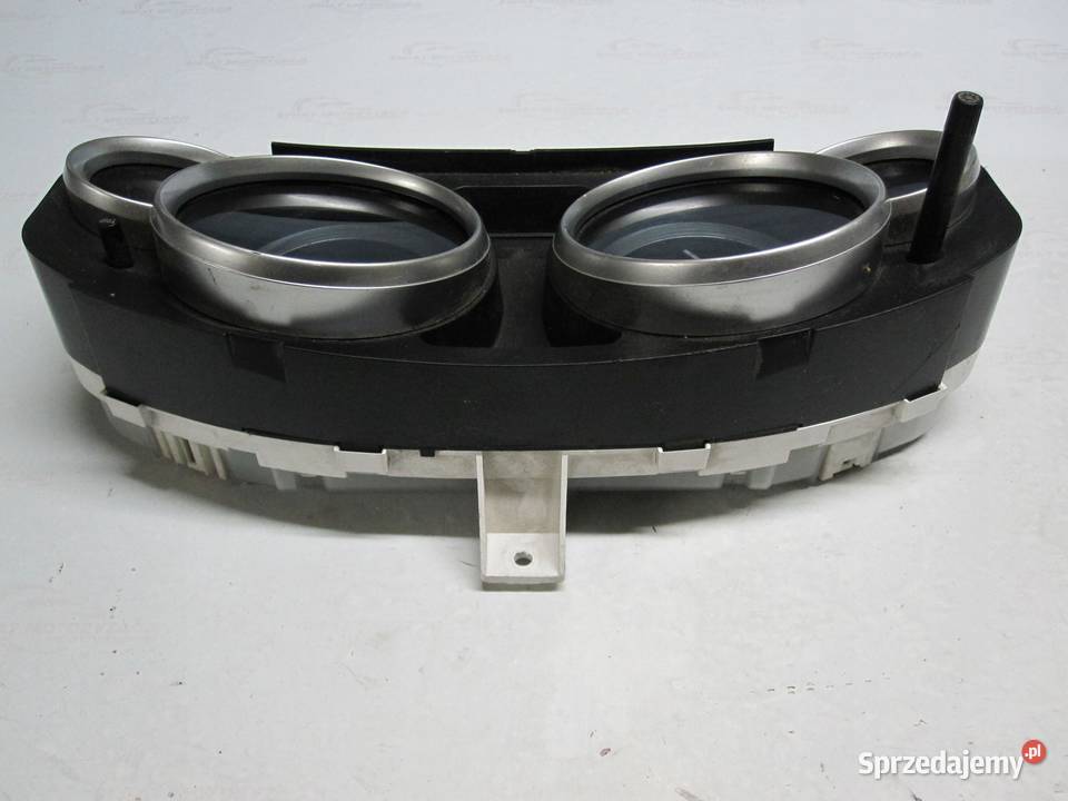 MAZDA 6 II GH 22 DT 11r licznik zegary 1PGCK1D