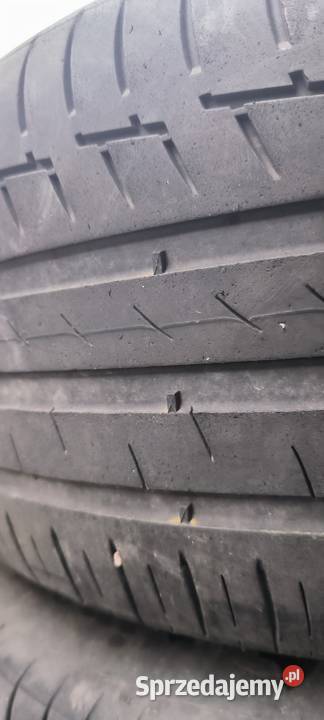 Felgi Koła 18r VW transporter T5 T6 5x120 Średnica 18" Ełk