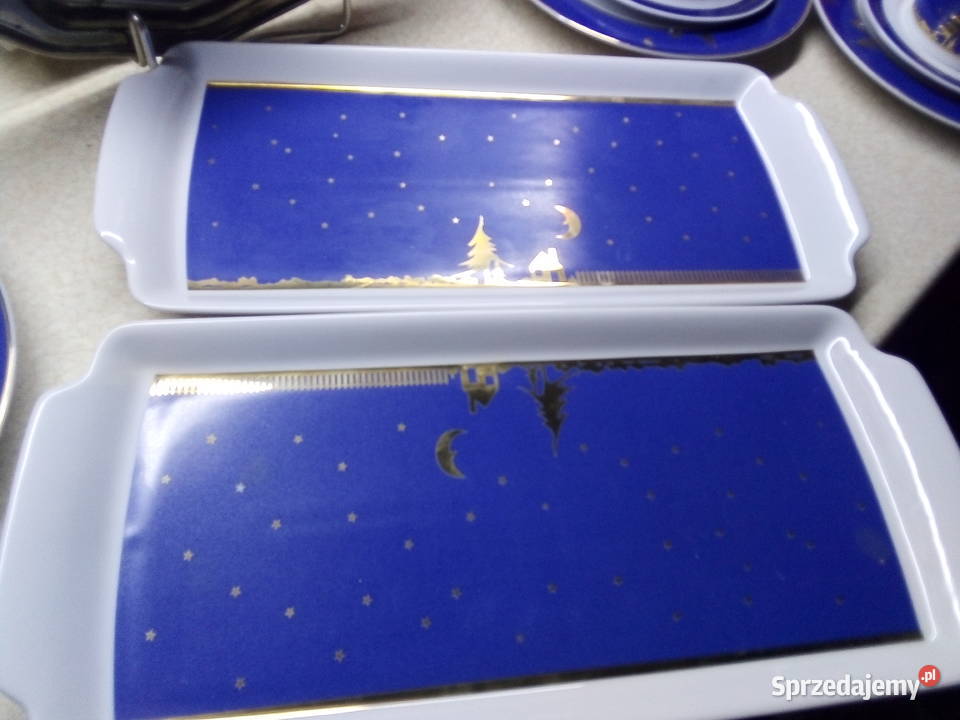 Wyprzedaż gospodarstwa domowego Warszawa