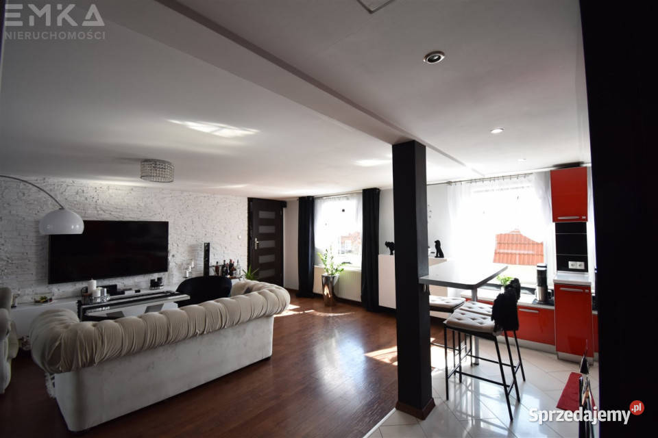Sprzedaż domu Nowe Kolejowa 160m2 160m2