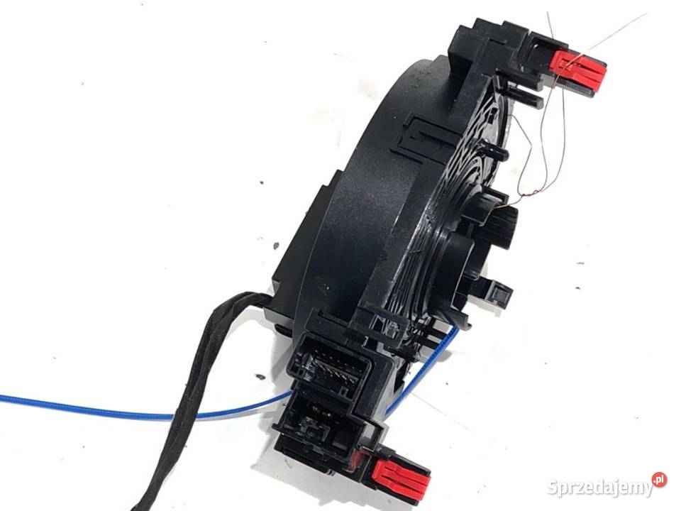 TAŚMA AIRBAG TOYOTA COROLLA E21 0238075L481 podkarpackie