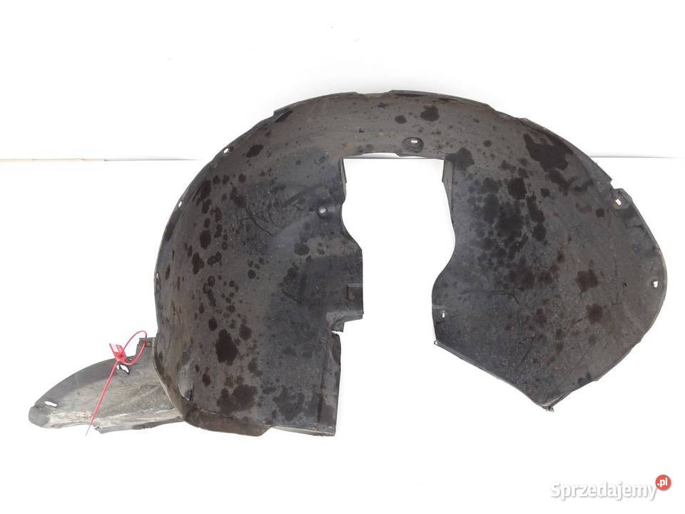 NADKOLE LEWE LEWY PRZÓD PRZEDNIE 3T0809957D