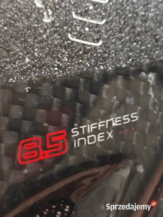 Buty specialized carbon Pozostałe Rzeszów