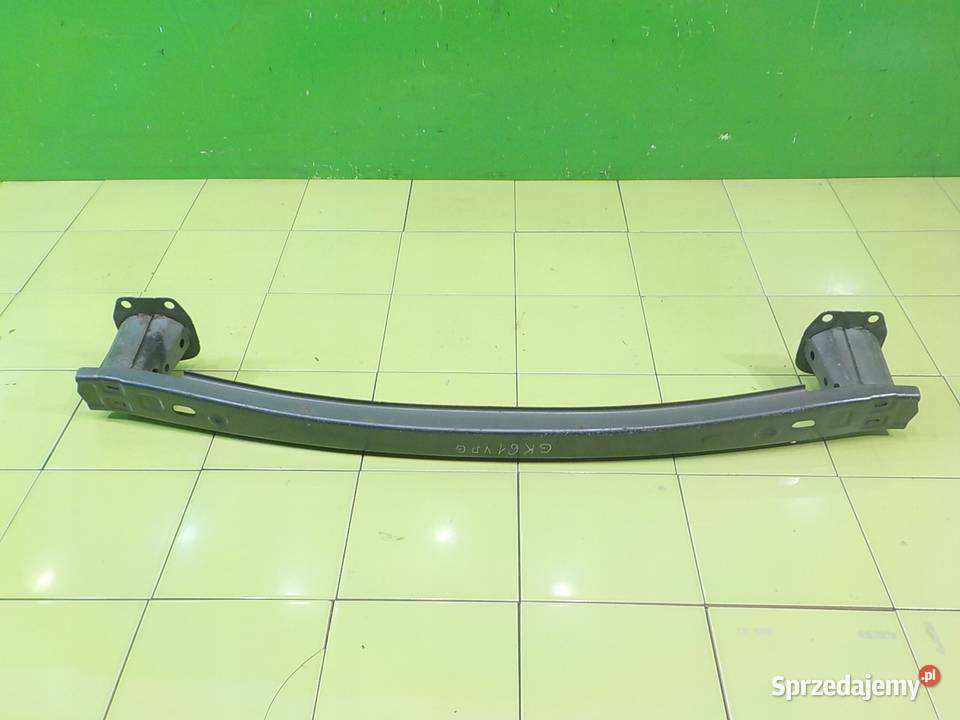 HONDA INSIGHT II 13 IMA AUT 11r 5D belka Części samochodowe mazowieckie Suków