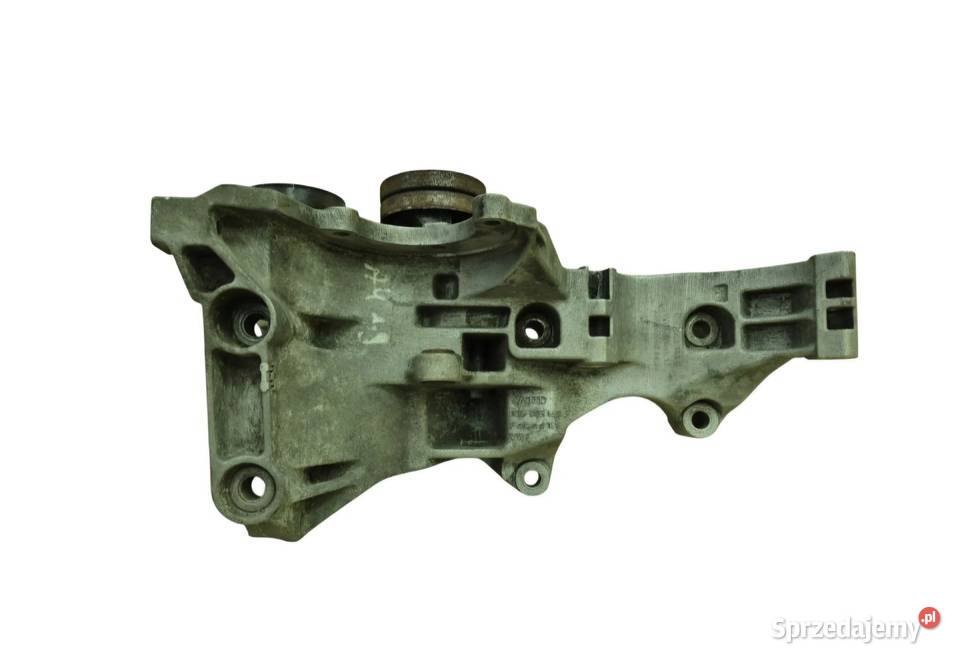 ŁAPA ALTERNATORA AUDI A4 B6 A6 C5 PASSAT B5 FL