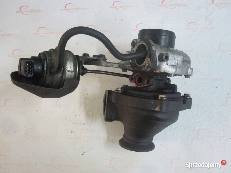 ASTRA INSIGNIA ZAFIRA 20 CDTI A20DTH 12r świętokrzyskie Kielce