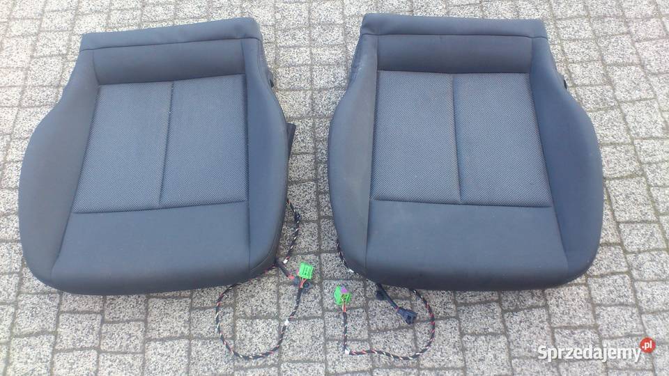 Panel boczny błotnik Audi R8 420 wlot fotel części blacharskie