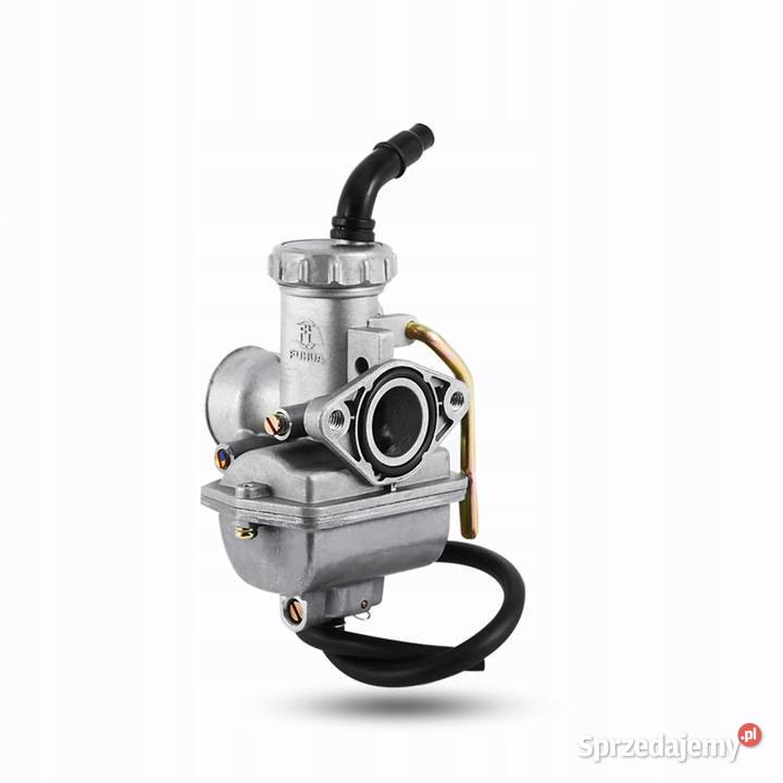 PZ20 50cc 70cc 90cc 110cc 125cc atv quad Rok produkcji 2023 wielkopolskie Leszno