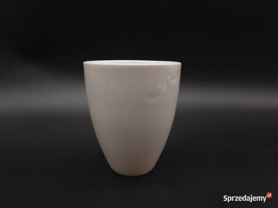 Kubek pojemnik ARZBERG Raszków