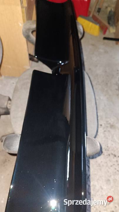 Sprzedam Lotke Wspojler orginał do maluszka wielkopolskie Kalisz