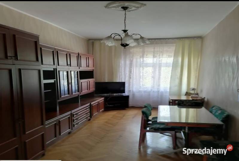 3pok 58met Jagiellońskiej PIWNICASTRYCH Legnica elektryczne Mieszkania sprzedam