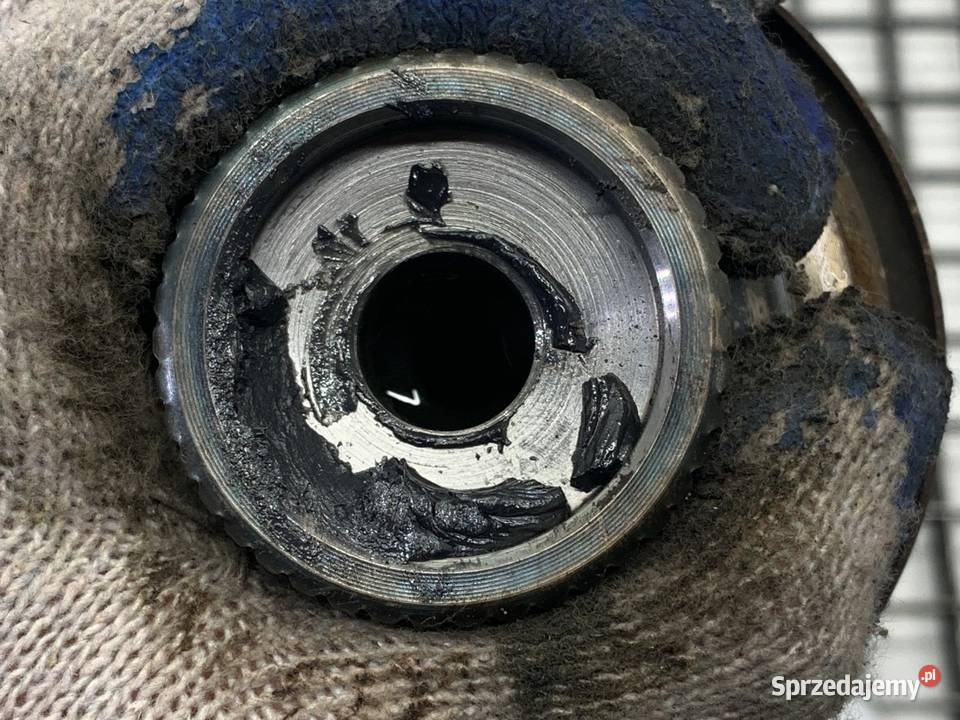 PÓŁOŚ LEWY PRZÓD AUDI A8 D5 4N0407271F 30 286