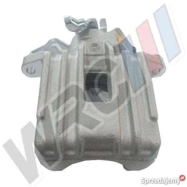 Zacisk hamulcowy Seat ToledoSkoda OctaviaVw Części samochodowe kujawsko-pomorskie