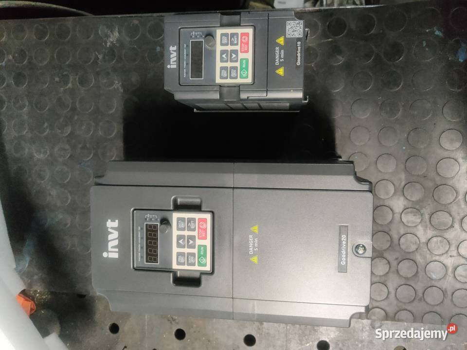 Przekładnia reduktor motoreduktor silnik