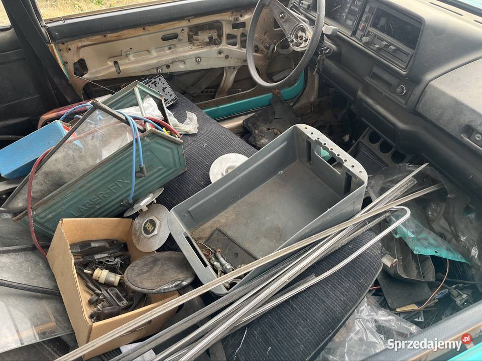 Volkswagen golf cabrio cabriolet kujawsko-pomorskie Grudziądz sprzedam