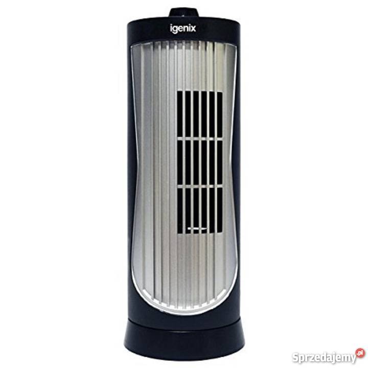 Igenix DF0020 wentylator Mini Tower Warszawa