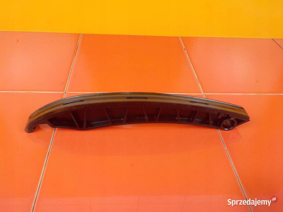 TRAFIC III VIVARO 16 DCI 16r 116 R9M408 slizg osobowe Części samochodowe Suków