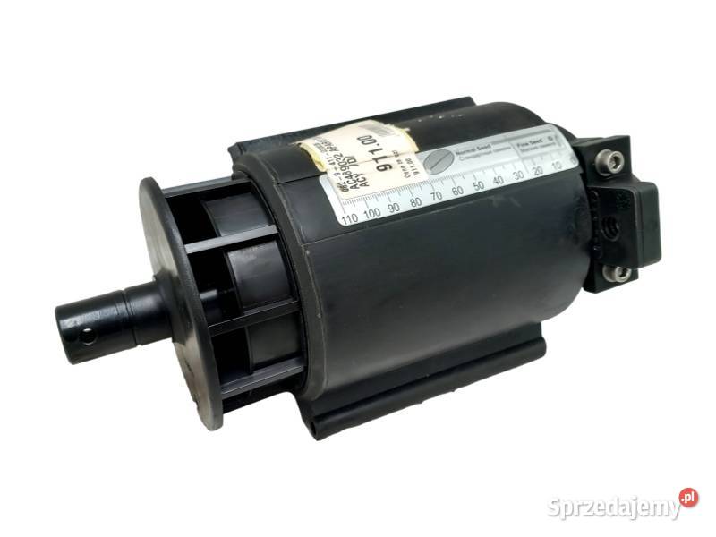 Aparat dozujący Acord Kverneland AC489032 Olsztyn