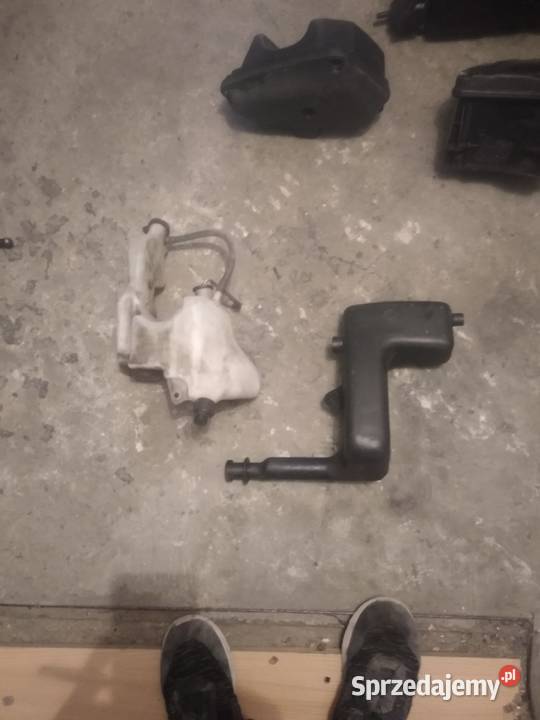 Zborniczek oleju aprilia sr factory Części i akcesoria motocyklowe Olsztyn