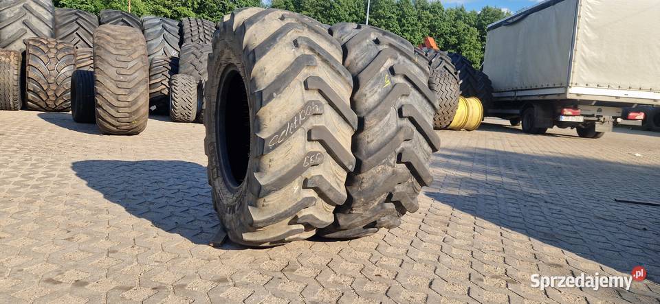 40070r20 4057020 16070r20 40570r20 BKT 80 Nowe Miasto Lubawskie