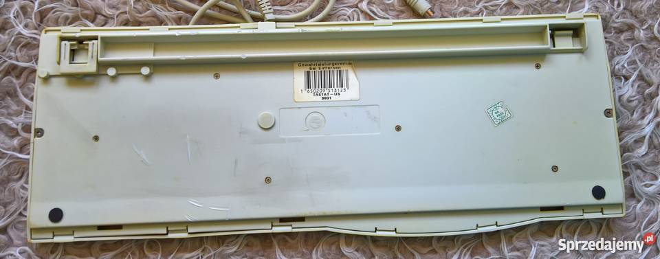 Drukarka Lexmark 3200 Wrocław