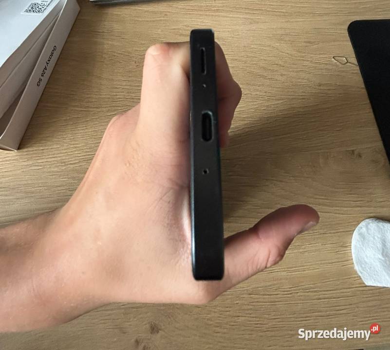 samsung a26 5g stan 96 baterii Żory