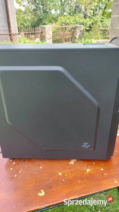 AMD ATHLON X4 860K QUAD CORE 370 GHZ 16 GB RAM Pozostałe Czerwińsk nad Wisłą