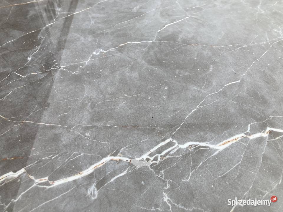 Tania płytka GRES SHINESTONE GREY POL 1198X 598 lubelskie Kraśnik