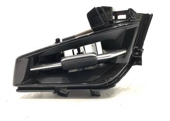 KRATKA NAWIEWU LEWY PRZÓD KIA NIRO II (SG2) 97480-AT000 Crossover