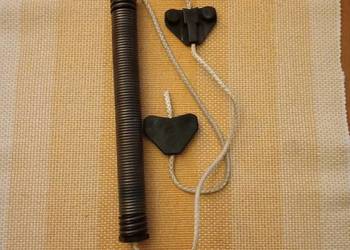 sprężyna zawiasu do zmywarki Mastercook ZB-019IX2 +linki