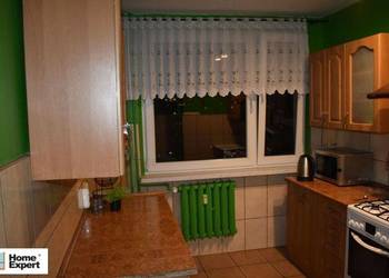 3pok, 63met, Okolice Kiełczowskiej PIWNICA/WINDA (Wrocław)
