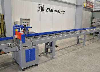 6514 - PIŁA POPRZECZNA BOTTENE R500