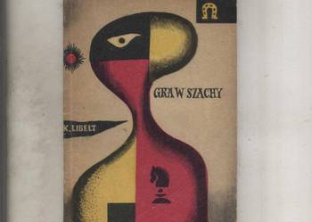 Gra w szachy - Libelt