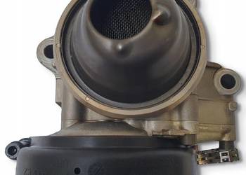 POMPA OLEJU olejowa VW Polo IV 1.2 12V 03D103669B