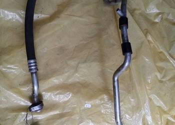 Przewód klimatyzacji VW 3C0820743M inne