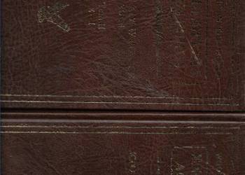 Słownik mitów i tradycji kultury - W. Kopaliński.