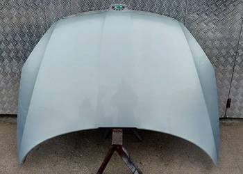 MASKA SKODA FABIA II LIFT ROOMSTER LIFT 10-15 LAK: LF7W 8B8B 9559