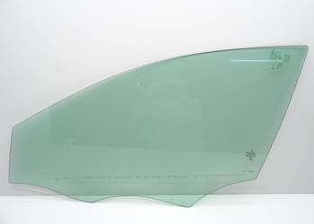 SZYBA BOCZNA DRZWI LEWA LEWY PRZÓD PRZEDNIA MERCEDES W176 A-KLASA 13R