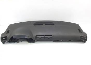DESKA KOKPIT AUDI A4 B6 8E1857067A