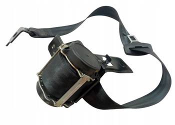 PAS BEZPIECZEŃSTWA ŚRODKOWY TYŁ KANAPY 888419629R Renault Clio IV (2012-19)