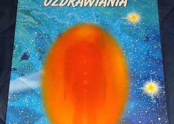 Naturalne metody uzdrawiania - Krzysztof Pawlak